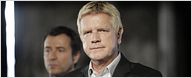 Audiences : "Section de recherches" s'envole !