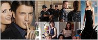 La saison US 2012 / 2013 : les séries renouvelées et les nouveautés de la chaîne ABC [VIDEOS]