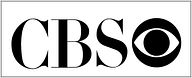 La saison US 2012 / 2013 : la grille complète de la chaîne CBS