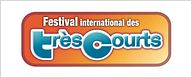  Festival des « Très Courts » - le palmarès