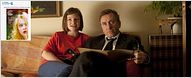 Cannes 2012 : Zoom sur "Broken" de Rufus Norris [Semaine de la Critique - Film d'Ouverture]