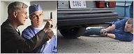 Audiences US: Le "NCIS" est indestructible