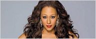 Tia Mowry quitte la série "The Game"