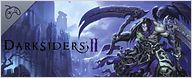 "Darksiders 2" : la bande-annonce de l'E3 [VIDEO]