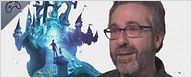"Epic Mickey, le retour des héros" : Making Of [VIDEO]