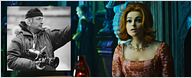 Helena Bonham Carter chez Jean-Pierre Jeunet !