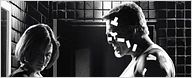 "Sin City 2" : de la 3D et une date de sortie !