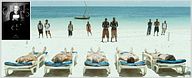 Cannes 2012 : zoom sur "Paradis : Amour" d'Ulrich Seidl (Compétition)
