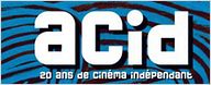 Cannes 2012 : Zoom sur les 20 ans de l'ACID [VIDEO]