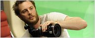 Un biopic sur Ian Fleming par Duncan Jones