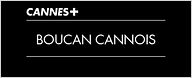 Cannes 2012 : "Bref" sur la Croisette... en 2010 [CANAL +]