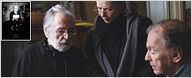 Cannes 2012 : Zoom sur "Amour" de Michael Haneke [Compétition]