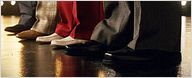 "Ron Burgundy 2" : premières images ! [VIDEO]