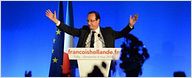 "Le Pouvoir" : Patrick Rotman filme François Hollande !