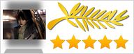 Cannes 2012 : ce que la presse a pensé de "Like Someone in love"