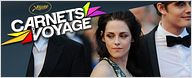 Cannes 2012 : le best-of du 23 mai [VIDEO]