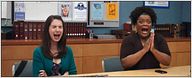 L'affaire "Community" : Les recommandations de Sony aux membres de la série...