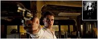 Cannes 2012 : zoom sur "Cosmopolis", de David Cronenberg [Compétition]