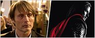 Mads Mikkelsen méchant de "Thor 2" ?