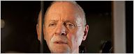 Anthony Hopkins méchant de "Red 2" ?