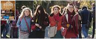 Cannes 2012 : le Palmarès de la Quinzaine des Réalisateurs