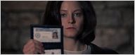Après Hannibal Lecter, une série sur Clarice Starling !