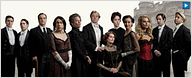 Découvrez la parodie de "Downton Abbey" par Jimmy Fallon : "Downton Sixbey" [VIDEOS]