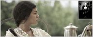 Cannes 2012 : zoom sur "Thérèse Desqueyroux" de Claude Miller [Hors compétition]