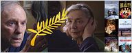 Cannes 2012 : le palmarès !