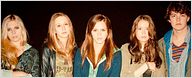 "The Bling Ring" : premières photos du nouveau film de Sofia Coppola [PHOTOS]