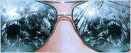 "Piranha 3DD" : le (faux) Making Of [VIDEO]
