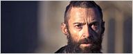 "Les Misérables" : la bande-annonce ! [VIDEO]