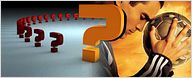 Quiz Ciné - Football & Cinéma