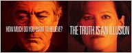 "Red lights" : nouvelle bande-annonce ! [VIDEO]