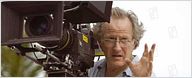 Michael Mann Président du jury du Festival de Venise