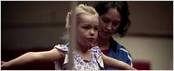 "Best Job" - Les mamans sont dans une forme olympique !