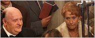 Anthony Hopkins en Hitchcock : 1ères photos !