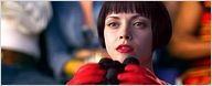 "Mother’s Day" : Christina Ricci prolonge la Fête des mères