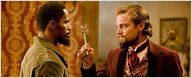 "Django Unchained" : le teaser du teaser ! [VIDEO]