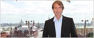 "Transformers" : Michael Bay passe la main !