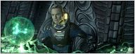 Box-office : "Prometheus" mate les "Men in Black" !