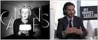 Le Festival de Cannes côté courts [VIDEO]