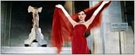 Cycle "Paris vu par Hollywood" au Forum des Images