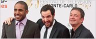 Festival de Monte-Carlo 2012 [Jour 1]: ça commence maintenant !
