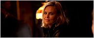 Charlize Theron se rase le crâne pour "Mad Max IV" ! [PHOTOS]