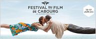 Festival de Cabourg: la romance est au rendez-vous !