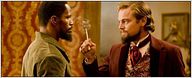 "Django Unchained" : la nouvelle bande-annonce !