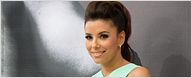 Monte-Carlo 2012 [Jour 4]: Eva Longoria, Nathan Fillion, Chad Michael Murray...