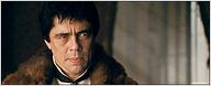 Benicio del Toro, un Indien pour Desplechin