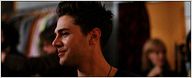 Xavier Dolan à la ferme !